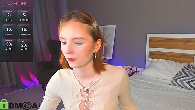 Snapshot of Snega_Ginder chatting on March 15, 3:07 am Snega Ginder online show from March 15, 3:07 am