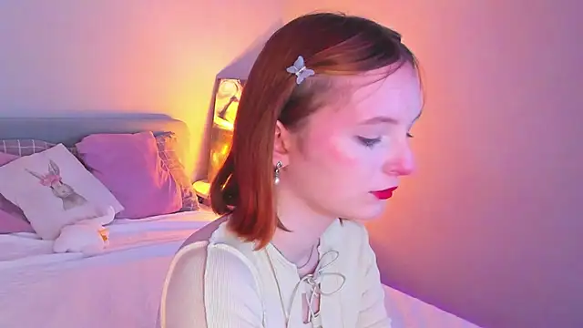 Snapshot of Snega_Ginder chatting on March 12, 10:26 am Snega Ginder online show from March 12, 10:26 am