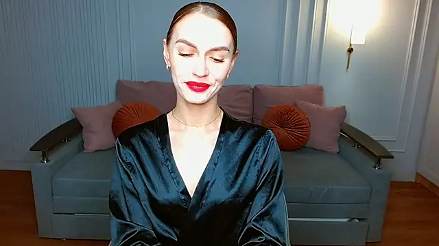 Snapshot of Lady_Sunshine_ chatting on March 11, 10:29 am Lady Sunshine online show from March 11, 10:29 am