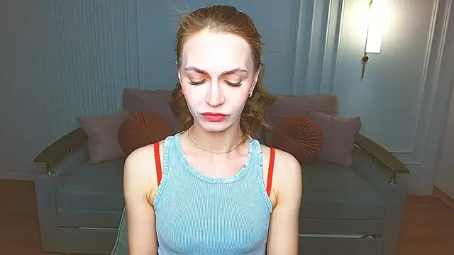 Snapshot of Lady_Sunshine_ chatting on March 10, 2:37 pm Lady Sunshine online show from March 10, 2:37 pm