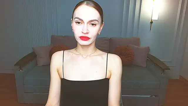 Snapshot of Lady_Sunshine_ chatting on March 11, 7:24 am Lady Sunshine online show from March 11, 7:24 am