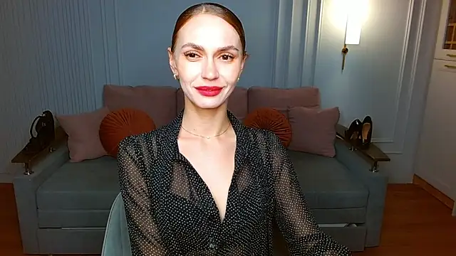 Snapshot of Lady_Sunshine_ chatting on March 9, 11:14 am Lady Sunshine online show from March 9, 11:14 am