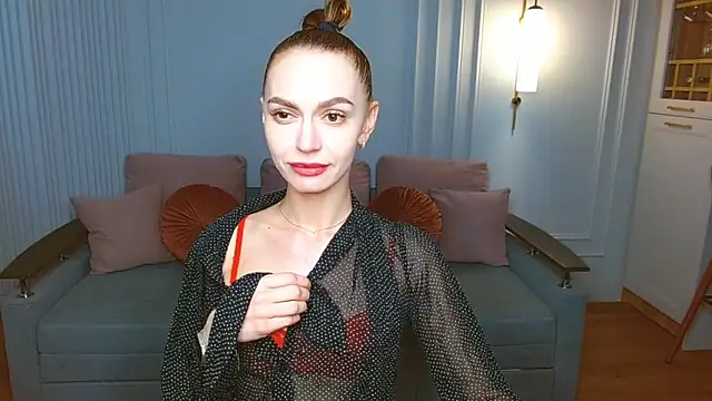 Snapshot of Lady_Sunshine_ chatting on March 21, 10:39 am Lady Sunshine online show from March 21, 10:39 am