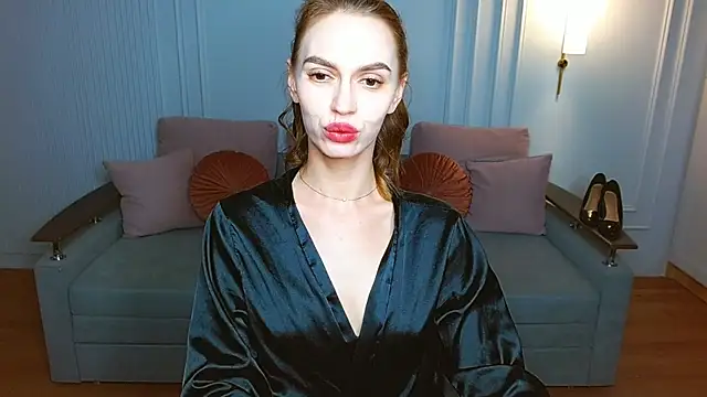 Snapshot of Lady_Sunshine_ chatting on March 22, 1:08 pm Lady Sunshine online show from March 22, 1:08 pm