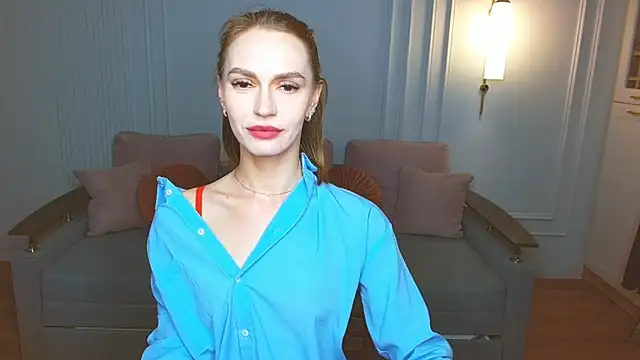 Snapshot of Lady_Sunshine_ chatting on March 2, 1:09 pm Lady Sunshine online show from March 2, 1:09 pm