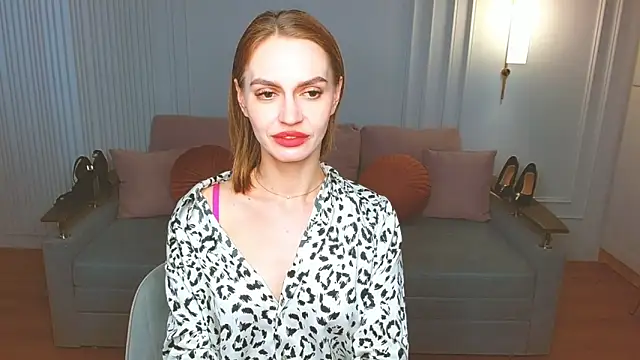 Snapshot of Lady_Sunshine_ chatting on March 17, 10:27 am Lady Sunshine online show from March 17, 10:27 am
