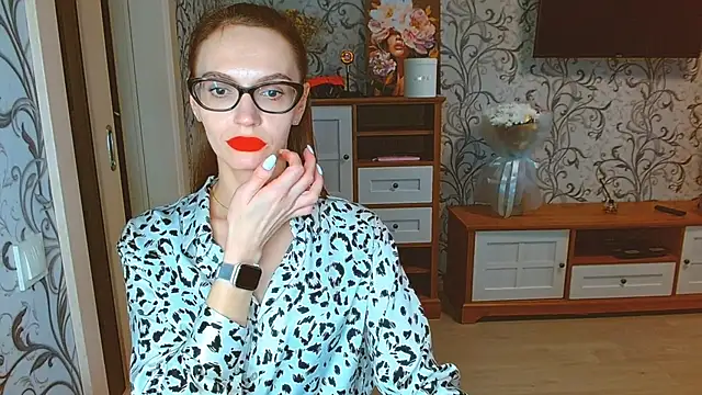 Snapshot of Lady_Sunshine_ chatting on October 11, 1:01 pm Lady Sunshine online show from October 11, 1:01 pm