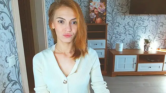 Snapshot of Lady_Sunshine_ chatting on September 22, 6:19 am Lady Sunshine online show from September 22, 6:19 am