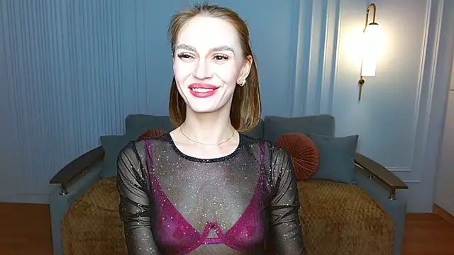 Snapshot of Lady_Sunshine_ chatting on February 25, 1:00 pm Lady Sunshine online show from February 25, 1:00 pm