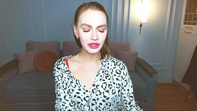 Snapshot of Lady_Sunshine_ chatting on March 2, 6:59 am Lady Sunshine online show from March 2, 6:59 am