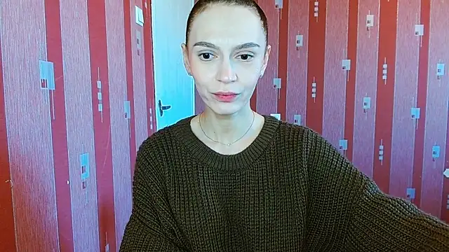 Snapshot of Lady_Sunshine_ chatting on October 20, 6:15 am Lady Sunshine online show from October 20, 6:15 am