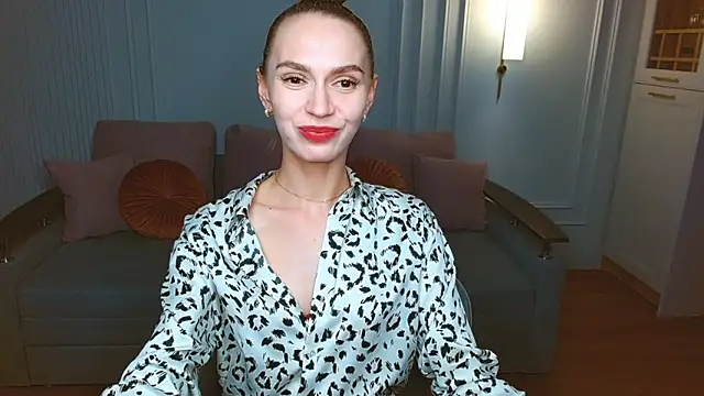 Snapshot of Lady_Sunshine_ chatting on March 15, 5:15 pm Lady Sunshine online show from March 15, 5:15 pm