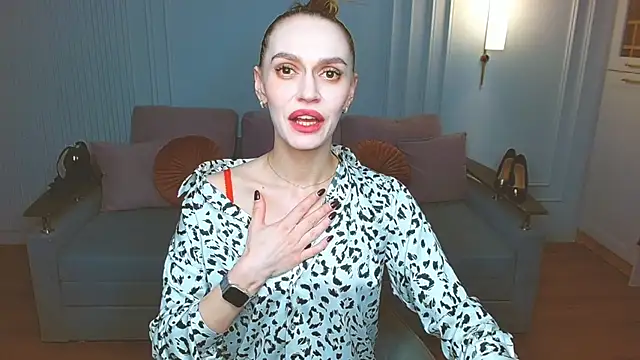 Snapshot of Lady_Sunshine_ chatting on March 18, 8:39 am Lady Sunshine online show from March 18, 8:39 am