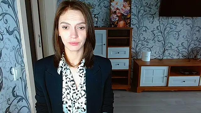 Snapshot of Lady_Sunshine_ chatting on October 2, 7:01 am Lady Sunshine online show from October 2, 7:01 am