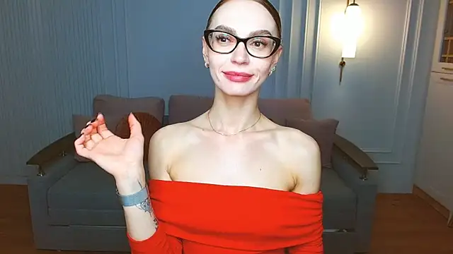 Snapshot of Lady_Sunshine_ chatting on February 27, 1:28 pm Lady Sunshine online show from February 27, 1:28 pm