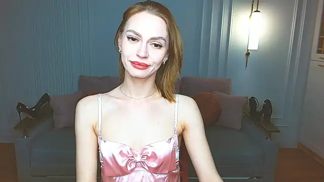 Snapshot of Lady_Sunshine_ chatting on March 4, 5:34 pm Lady Sunshine online show from March 4, 5:34 pm