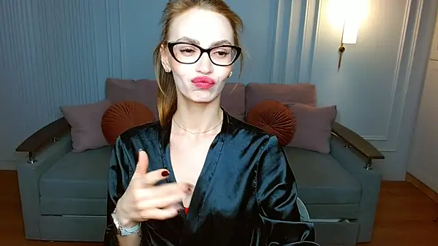 Snapshot of Lady_Sunshine_ chatting on March 7, 10:35 am Lady Sunshine online show from March 7, 10:35 am