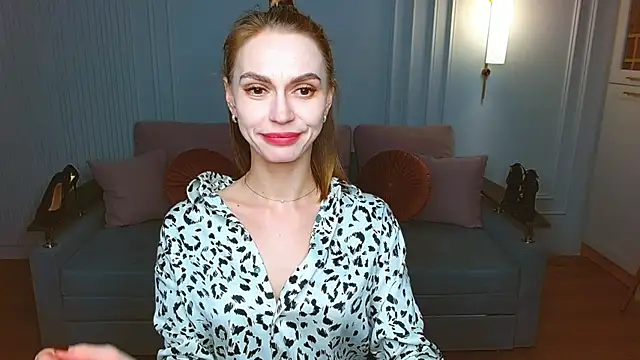 Snapshot of Lady_Sunshine_ chatting on March 20, 11:27 am Lady Sunshine online show from March 20, 11:27 am