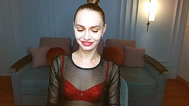 Snapshot of Lady_Sunshine_ chatting on March 14, 1:24 pm Lady Sunshine online show from March 14, 1:24 pm