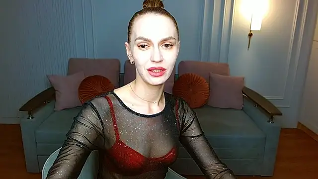 Snapshot of Lady_Sunshine_ chatting on March 14, 4:30 pm Lady Sunshine online show from March 14, 4:30 pm