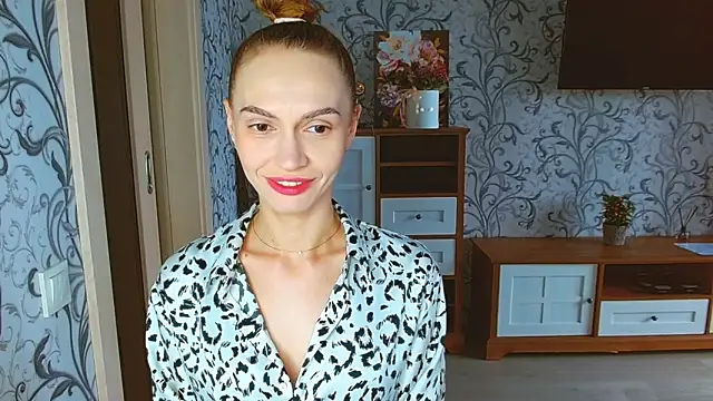 Snapshot of Lady_Sunshine_ chatting on September 13, 8:14 am Lady Sunshine online show from September 13, 8:14 am
