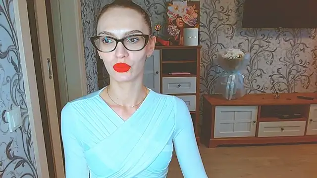 Snapshot of Lady_Sunshine_ chatting on October 12, 12:06 pm Lady Sunshine online show from October 12, 12:06 pm