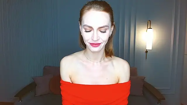 Snapshot of Lady_Sunshine_ chatting on March 2, 10:05 am Lady Sunshine online show from March 2, 10:05 am