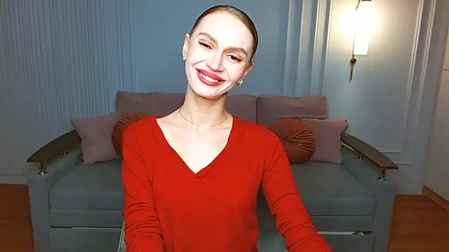 Snapshot of Lady_Sunshine_ chatting on March 6, 10:41 am Lady Sunshine online show from March 6, 10:41 am
