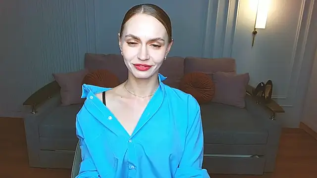 Snapshot of Lady_Sunshine_ chatting on March 9, 3:05 pm Lady Sunshine online show from March 9, 3:05 pm