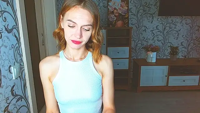 Snapshot of Lady_Sunshine_ chatting on September 16, 7:09 am Lady Sunshine online show from September 16, 7:09 am