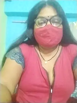 fuunalka online show from October 2, 10:29 am