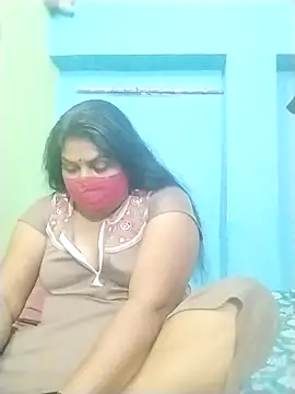 fuunalka online show from September 30, 6:30 am