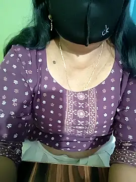 fuunalka online show from March 21, 9:36 am