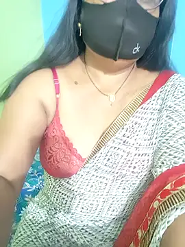 fuunalka online show from March 3, 7:59 am