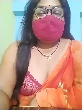 fuunalka online show from October 28, 7:02 pm