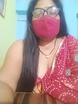 fuunalka online show from November 21, 6:23 am