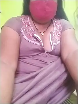 fuunalka online show from October 8, 8:38 am