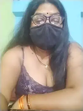 fuunalka online show from October 19, 5:48 pm