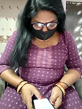 fuunalka online show from April 18, 9:11 am