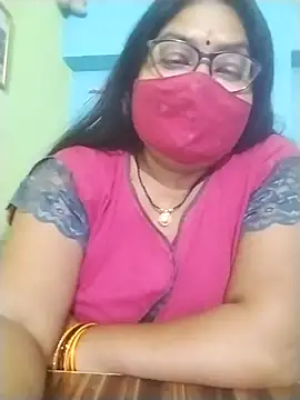 fuunalka online show from October 4, 10:06 am