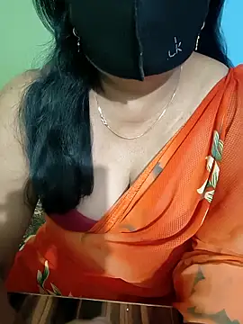 fuunalka online show from April 22, 9:10 pm