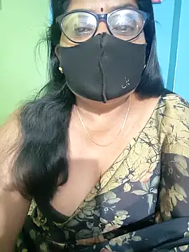 fuunalka online show from May 9, 8:01 pm