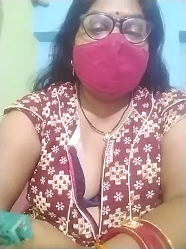 fuunalka online show from October 31, 11:00 pm