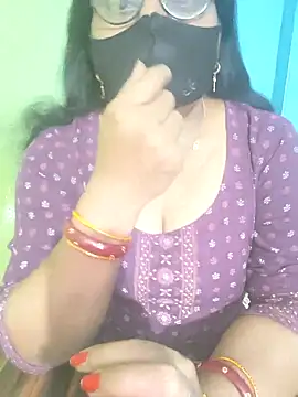 fuunalka online show from May 6, 2:48 am