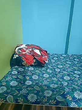 fuunalka online show from April 9, 7:47 am