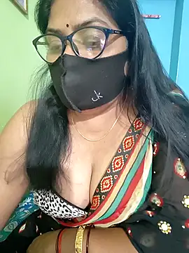 fuunalka online show from April 15, 9:15 am