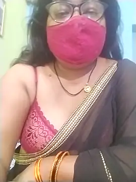 fuunalka online show from October 3, 10:00 pm