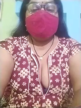 fuunalka online show from October 31, 6:54 am