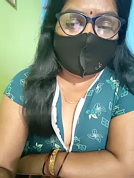 fuunalka online show from April 24, 1:07 am