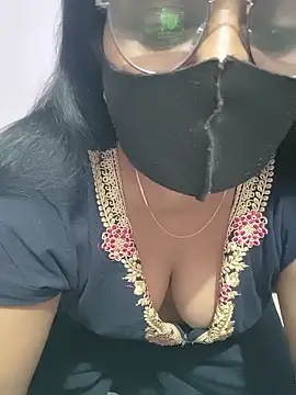 fuunalka online show from May 31, 7:03 am